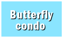 Butterfly Palm Condo