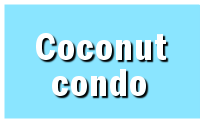 Coconut Condo