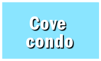 Cove Condo