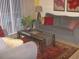 00410 living area