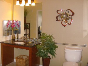 0800 Master Bath